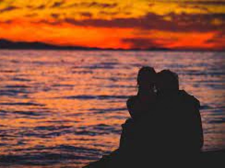 Pháp luật - Tội ác sau mối tình tay ba của người phụ nữ quyến rũ: Lời khai dối trá