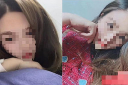 Bạn trẻ - Cuộc sống - Chuyển gần 500 triệu cho bạn gái hotgirl quen qua mạng, chàng trai suýt nhảy lầu khi biết điều này