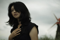 Bạn trẻ - Cuộc sống - Vợ vừa sinh con, chồng đã vội tuyển thư ký và cái kết đau lòng