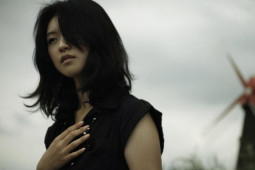 Bạn trẻ - Cuộc sống - Vợ vừa sinh con, chồng đã vội tuyển thư ký và cái kết đau lòng