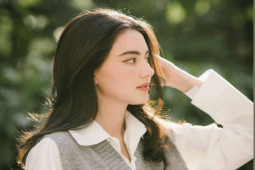 Làm đẹp - Thực phẩm bổ sung có giúp mọc tóc không? 