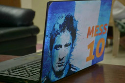 Du lịch - 15 sự thật gây sốc về Argentina, fan bóng đá không thể bỏ qua