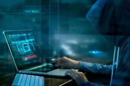 Công nghệ thông tin - Phần mềm độc hại Windows có thể "cuỗm" cả dữ liệu trong điện thoại