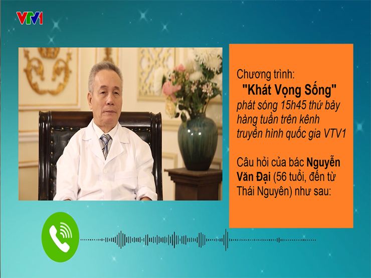 Nguy hiểm khi tự ý dùng thuốc giảm đau xương khớp ở người tiền sử bệnh dạ dày - Chuyên gia khuyến cáo! - 1