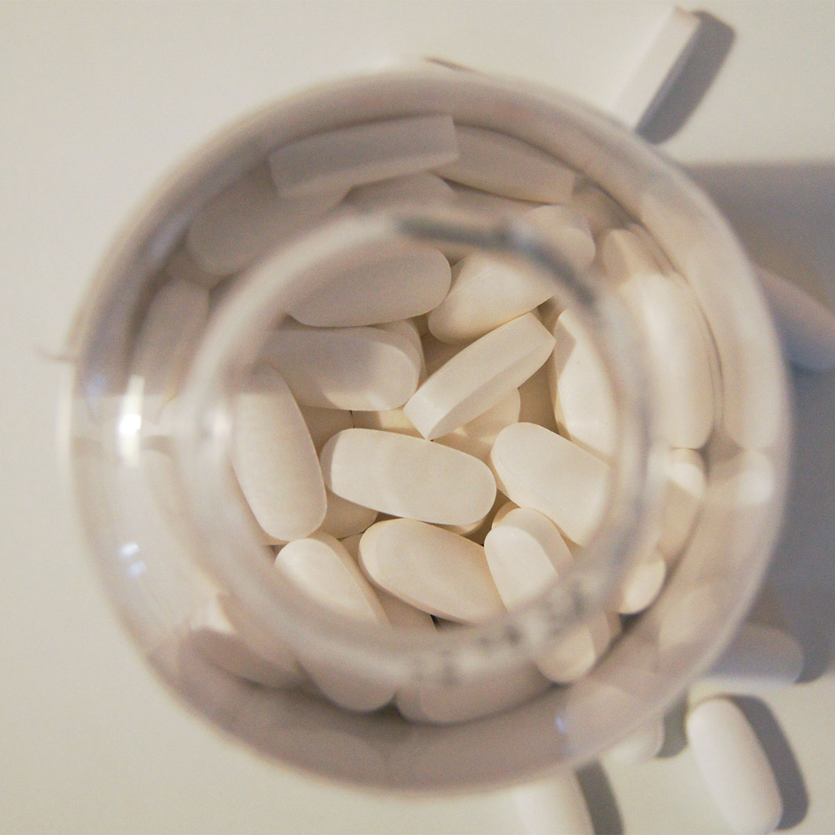 Thực phẩm bổ sung có giúp mọc tóc không?  - 2