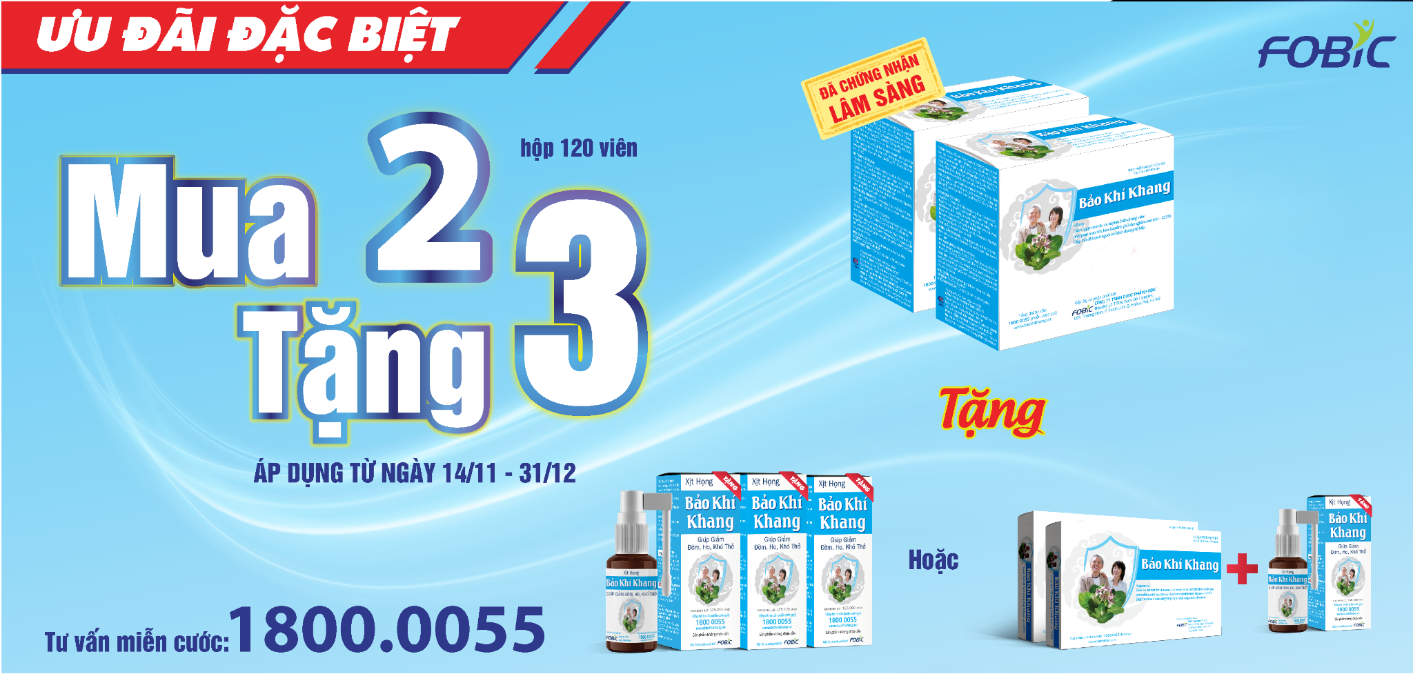 Thoát “án tử” phổi tắc nghẽn, COPD và hành trình "đánh bay" đờm, ho, khó thở dai dẳng - 6