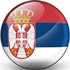 Serbia