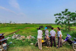 Kinh doanh - Cảnh giác với nhà giá siêu rẻ