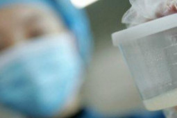 Sức khỏe đời sống - Lý giải nguyên nhân chất lượng tinh trùng nam giới ngày càng giảm