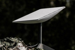 Công nghệ thông tin - Anh ‘bắt tay’ tỉ phú Elon Musk cung cấp internet cho vùng xa