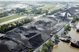 Tin tức trong ngày - Nhiều sai sót trong xử lý vi phạm hành chính về tài nguyên môi trường tại Ninh Bình