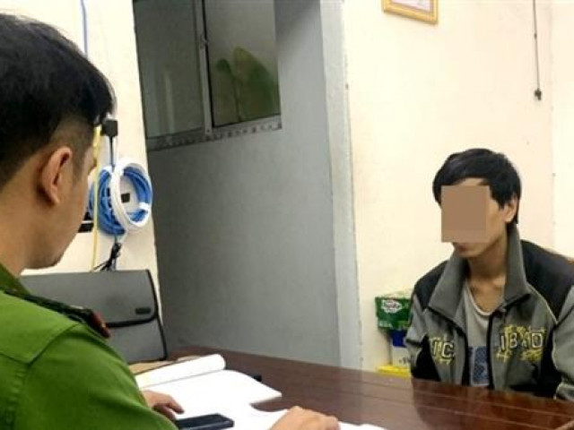 Pháp luật - Lợi dụng thông tin “tìm con mất liên lạc” để… tống tiền