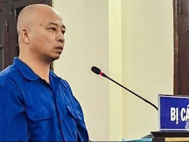 Pháp luật - Đường “Nhuệ” được triệu tập tới phiên tòa xét xử vợ chồng giám đốc doanh nghiệp