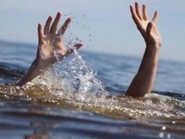 Pháp luật - Điều tra vụ ngư dân bị dìm xuống biển dẫn đến tử vong