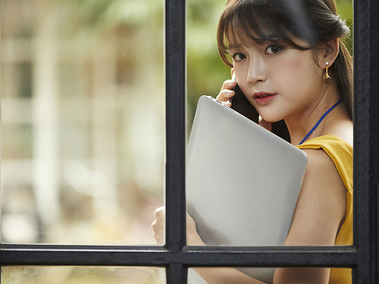 Thời trang Hi-tech - Bảng giá MacBook tháng 12: Giảm tới 16 triệu đồng, nhiều khuyến mại