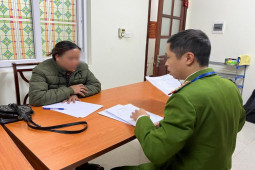 Tin tức trong ngày - Vụ "chặt chém" 80.000đ/củ khoai nướng, 20.000đ/quả trứng: Người bán hàng khai gì?