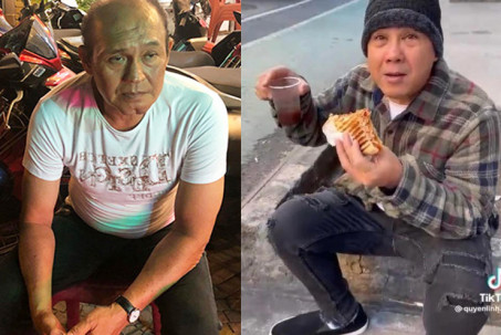 [Podcast] MC Quyền Linh sang Mỹ ngồi vỉa hè ăn bánh mì, Duy Phương thay đổi bất ngờ vì World Cup