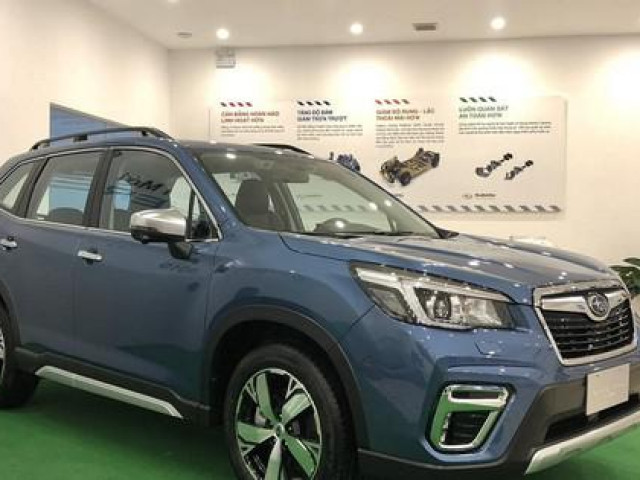 Thị trường - Tiêu dùng - Nhập khẩu ôtô tháng 11 tăng mạnh