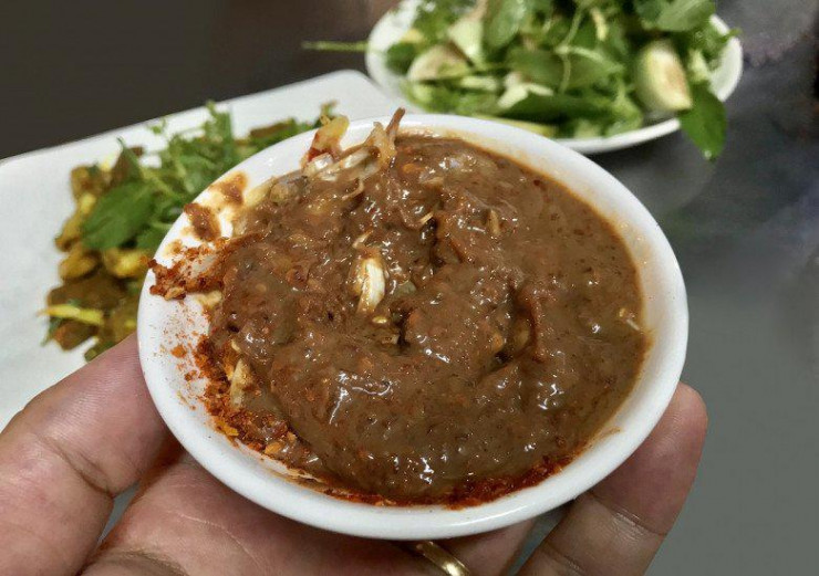 Loại cá xưa ít người ăn, nay thành đặc sản Quảng Bình - 3