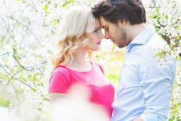 Sức khỏe đời sống - Những chuyện bạn có thể chưa biết về sex