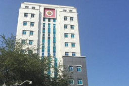 Pháp luật - Chưa có kết quả giám định đã nhận định có dấu hiệu giết người