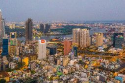 Tin tức trong ngày - TP HCM: Chuyển 7 vụ sai phạm đất công sang cơ quan điều tra để xử lý hình sự