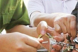 Tin tức trong ngày - Bộ Công an bắt giam thêm 7 người vụ 'chuyến bay giải cứu' liên quan việc hối lộ