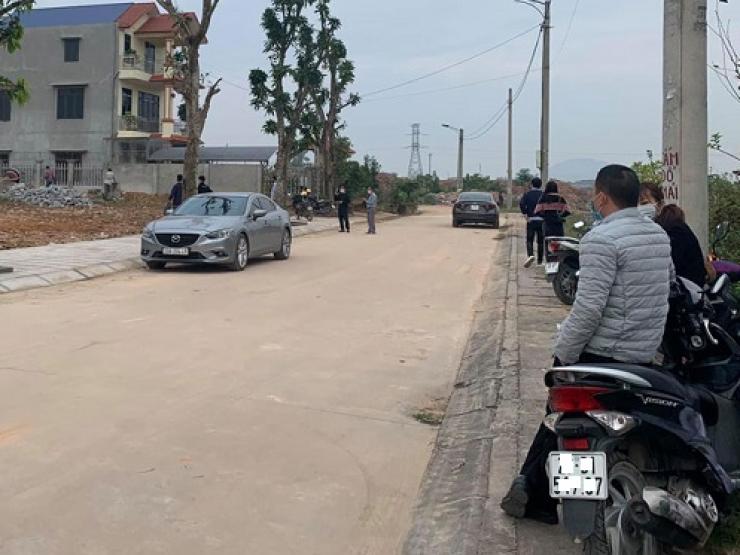 Kinh doanh - Nóng tuần qua: Hết thời, môi giới bất động sản thu nhập hơn 100 triệu/tháng làm gì?