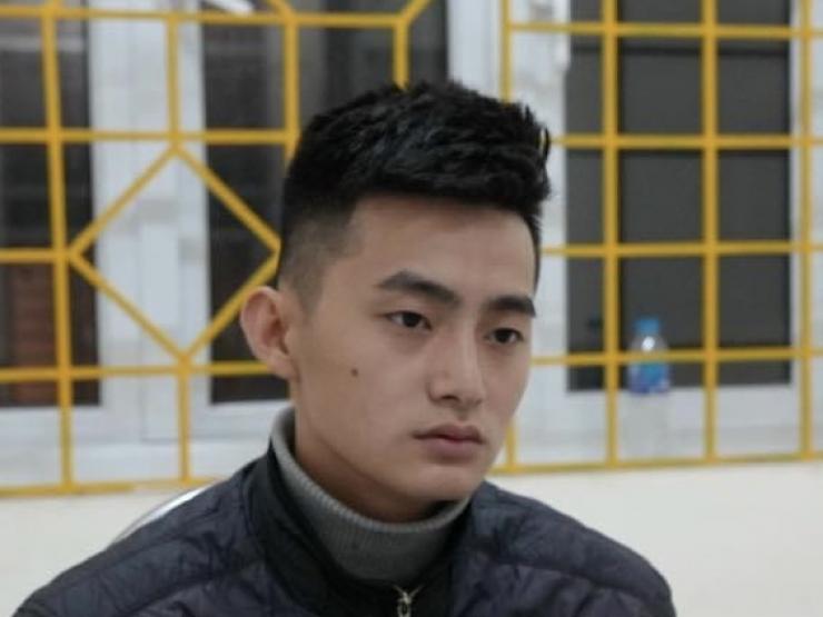 Pháp luật - Mời rượu giao lưu, thanh niên bị đâm tử vong