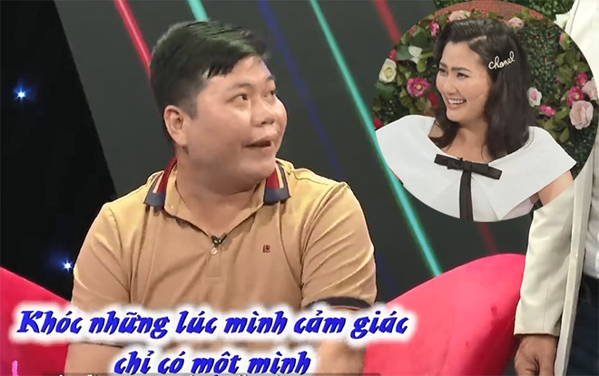 Minh Toàn có điểm mạnh nhiệt tình, vui vẻ, biết quan tâm gia đình và mọi người xung quanh; điểm yếu sống nội tâm, khóc những lúc chỉ có một mình.