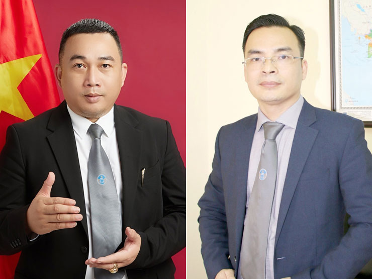 Pháp luật - Chuộc lại tài sản từ kẻ trộm, có bị đi tù?