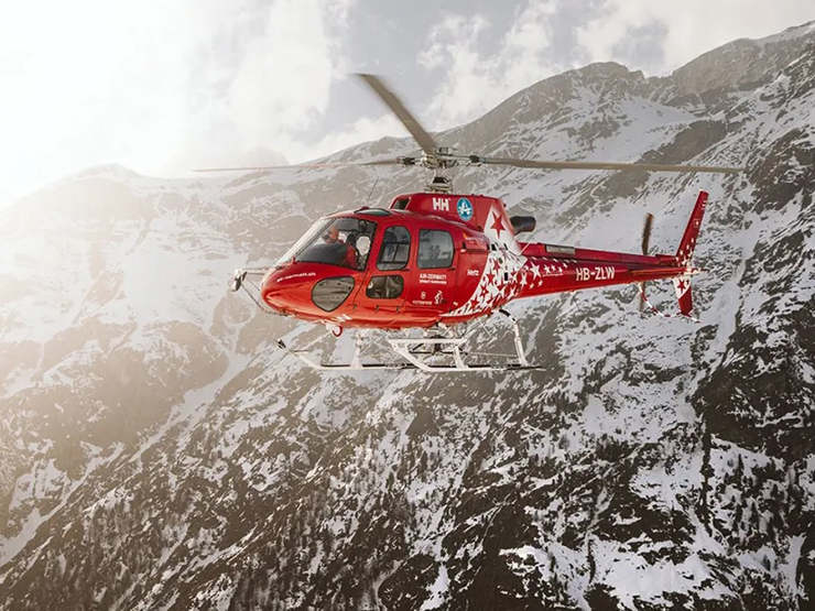 Thời trang Hi-tech - Tính năng SOS khẩn cấp kết nối vệ tinh trên iPhone 14 lần đầu cứu người