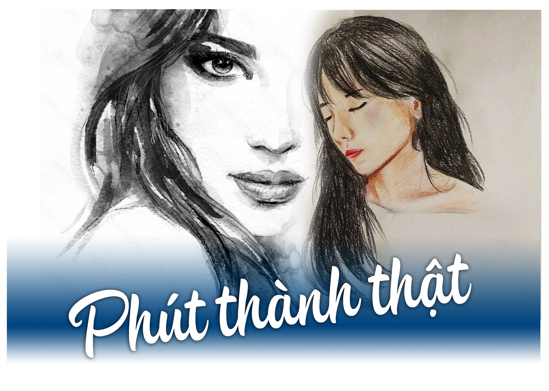 Phút thành thật: Sợ hãi khi bạn cùng phòng 3 ngày chịu không tắm - 1
