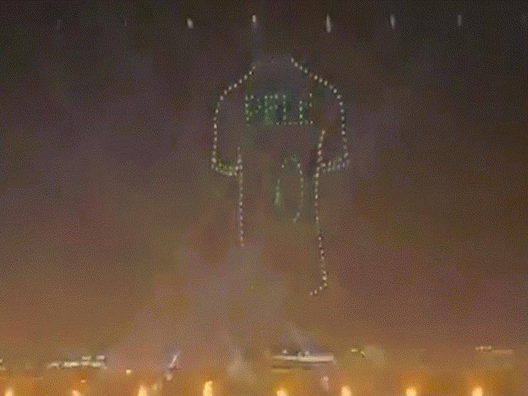 Thế giới - Video: “Vua bóng đá” Pele bệnh nặng, chủ nhà World Cup gửi thông điệp cảm động