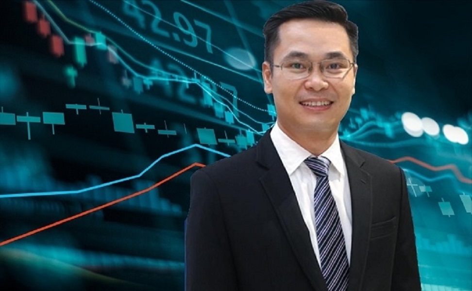 Ông Quản Trọng Thành, Giám đốc Phân tích, CTCK Maybank Invesment Banking tin tưởng thị trường chứng khoán sớm hồi phục