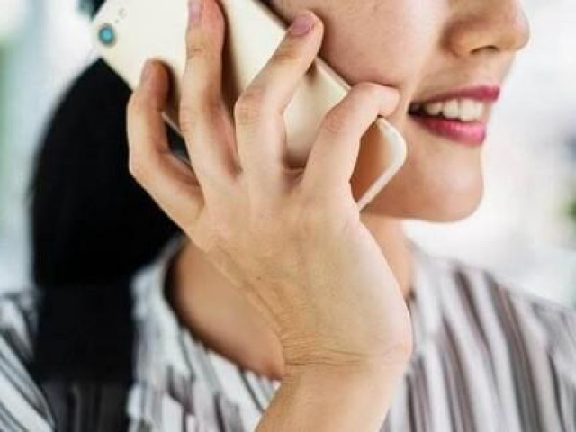 Pháp luật - Kỳ lạ, vẫn có người bị công an dỏm lừa tiền tỷ