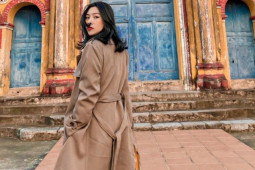 Du lịch - Cầm 250 nghìn đồng đi food tour ở “xứ sở nhà thờ”