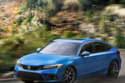 Tin tức ô tô - Top 10 chiếc xe bán chạy như 'tôm tươi' năm 2022