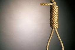 Pháp luật - Nguyên Trưởng Phòng GD-ĐT chết tại nhà trong tư thế treo cổ