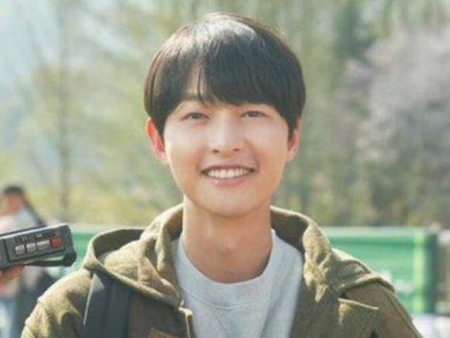 Phim - Cậu út nhà tài phiệt vượt mặt phim về nữ luật sư tự kỷ