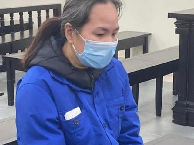 Pháp luật - Chủ quán bia “Quách Tỉnh” chiếm đoạt hàng chục tỷ đồng