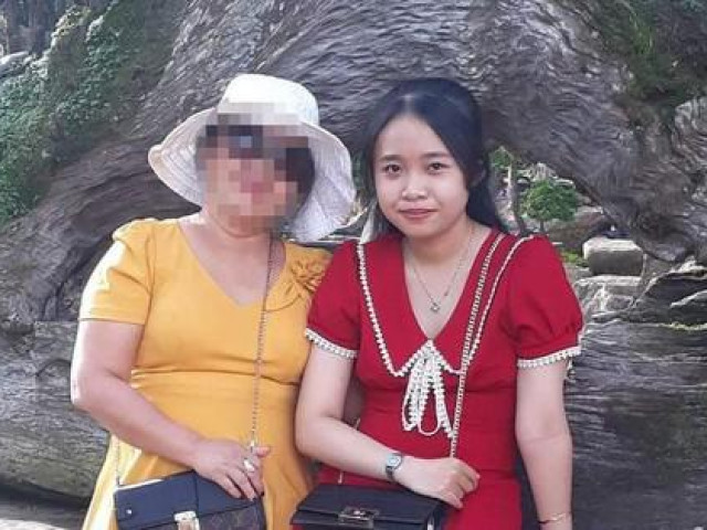 Pháp luật - Nữ sinh mất liên lạc bí ẩn, gia đình bị đòi nợ qua điện thoại