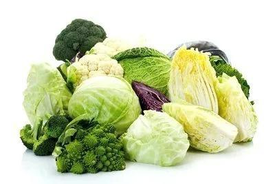 Cải thảo cực tốt cho sức khỏe, nhưng không phải ai cũng ăn được - 3