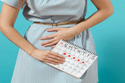 Sức khỏe đời sống - Kinh nguyệt bất thường: Dấu hiệu cảnh báo những bệnh nguy hiểm nào?