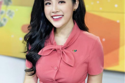 Thời trang - 2 MC dẫn bản tin VTV hiếm khi mặc trùng đồ lên sóng, có người chi đến cả trăm triệu đồng