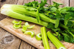 Sức khỏe đời sống - Gan "mê" nhất 4 loại rau xanh này