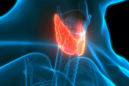 Sức khỏe đời sống - Tưởng rằng cảm lạnh và viêm họng thực ra là "loại ung thư" này