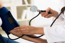 Sức khỏe đời sống - Khi đo huyết áp, đừng bỏ qua 5 chi tiết này, nếu không kết quả dễ bị sai lệch