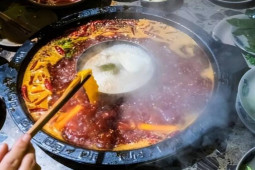 Sức khỏe đời sống - 4 “thủ phạm” làm tổn thương và 4 "thần dược" bảo vệ niêm mạc dạ dày