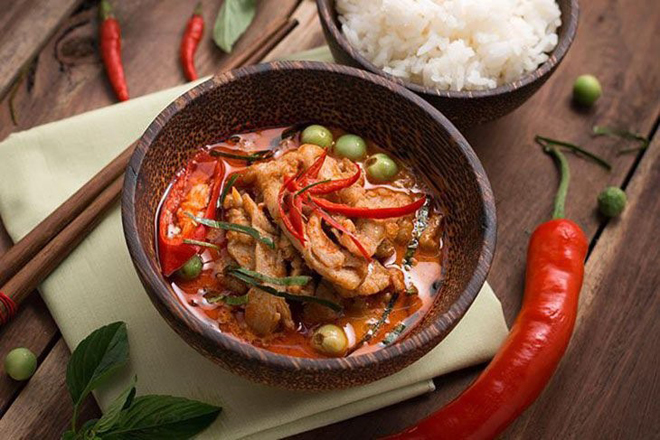 Những thực phẩm không nên ăn khi bị ho đờm, đau rát họng nếu không muốn bệnh nặng hơn  - 3